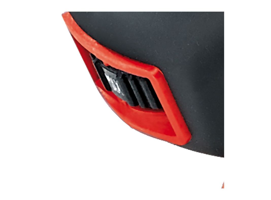 Lijadora orbital 250W TE-OS 2520 E Einhell-3