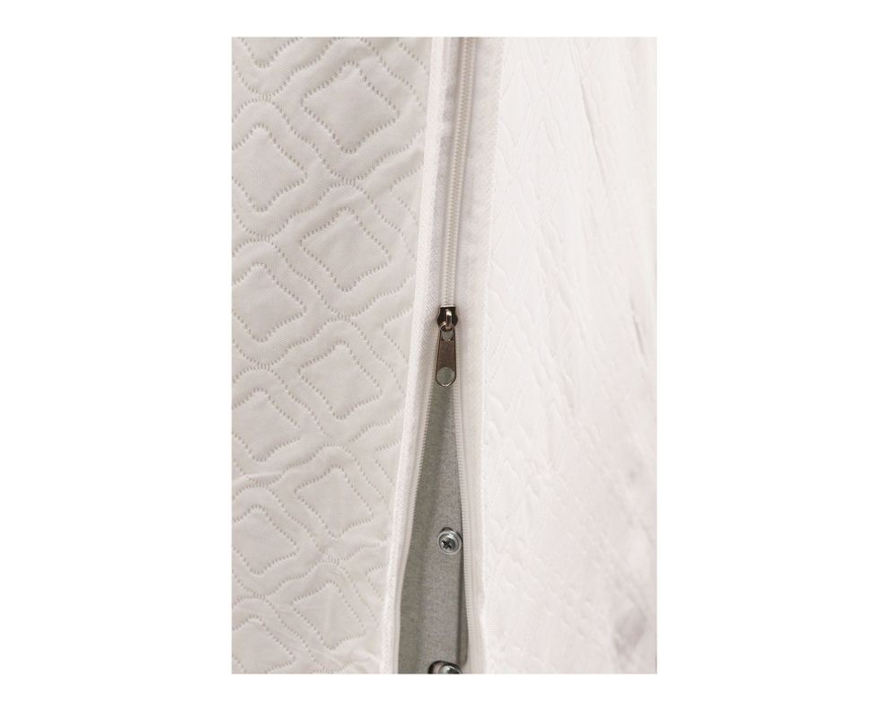 Funda lavadora carga frontal 84x60x58 cm Magla-2