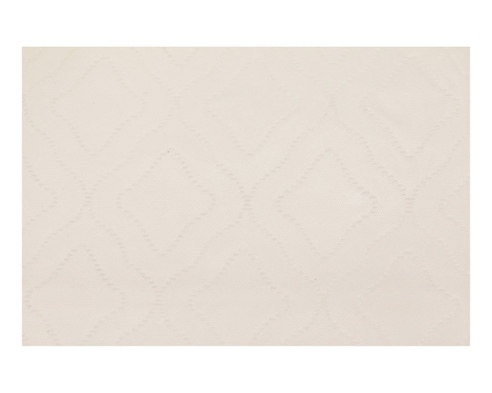Funda lavadora carga frontal 84x60x58 cm Magla-3