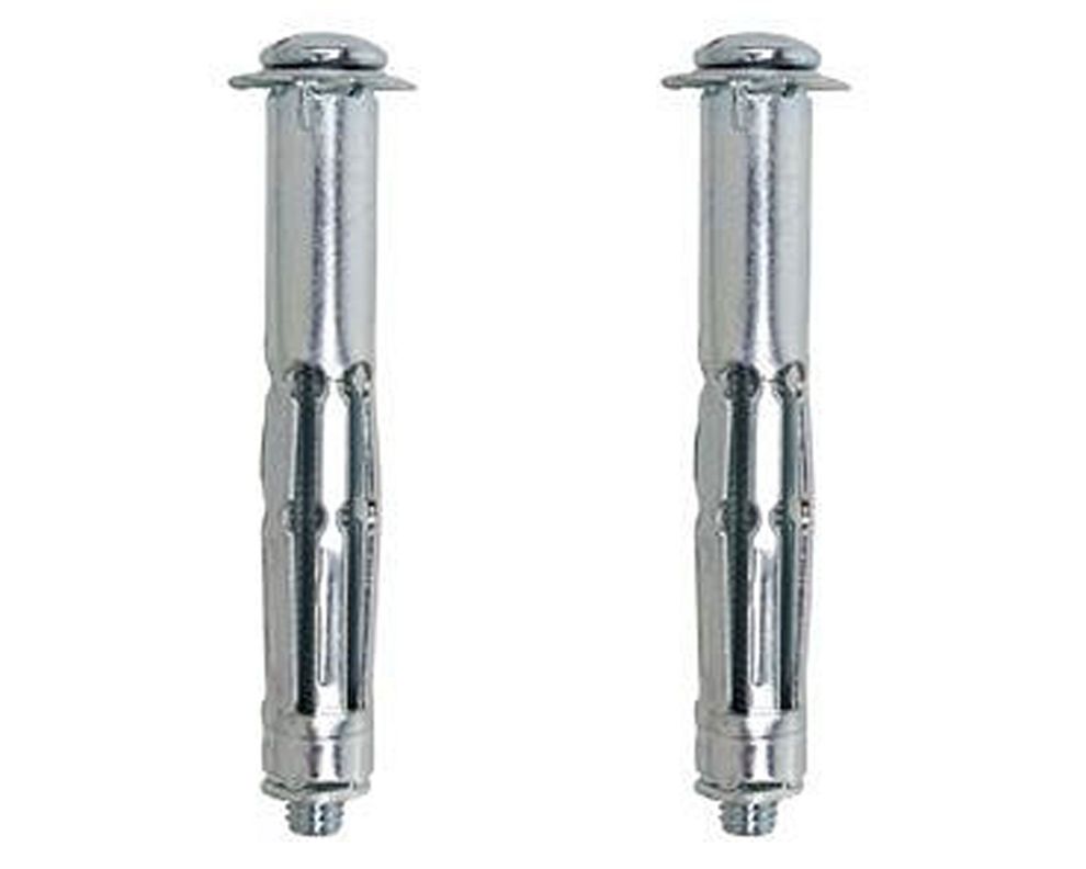 Anclaje pared hueca 3/16 l b 2u Mamut-0