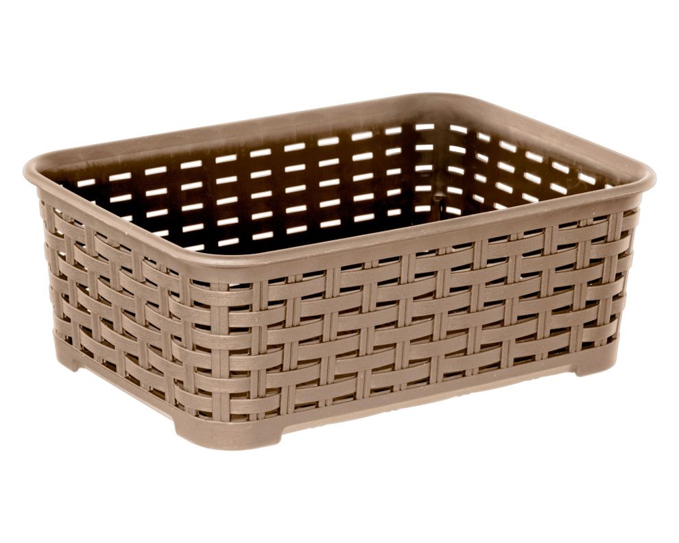 Canastilla tavarua 1.4 litros taupe-1