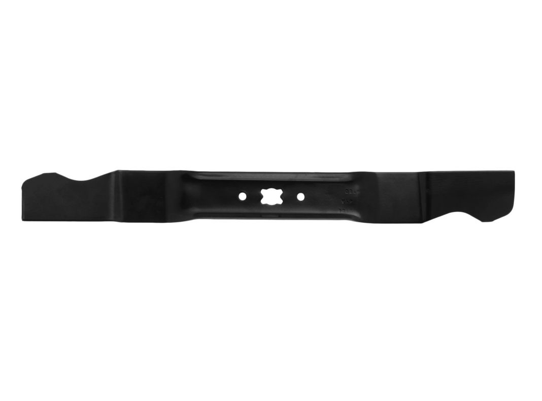 Cuchilla cortacésped 21'' universal Mulching-1