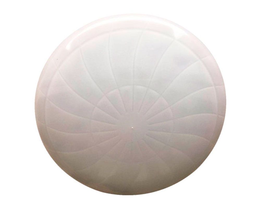 Plafón LED 1L Mini Génova 1 ByP-0