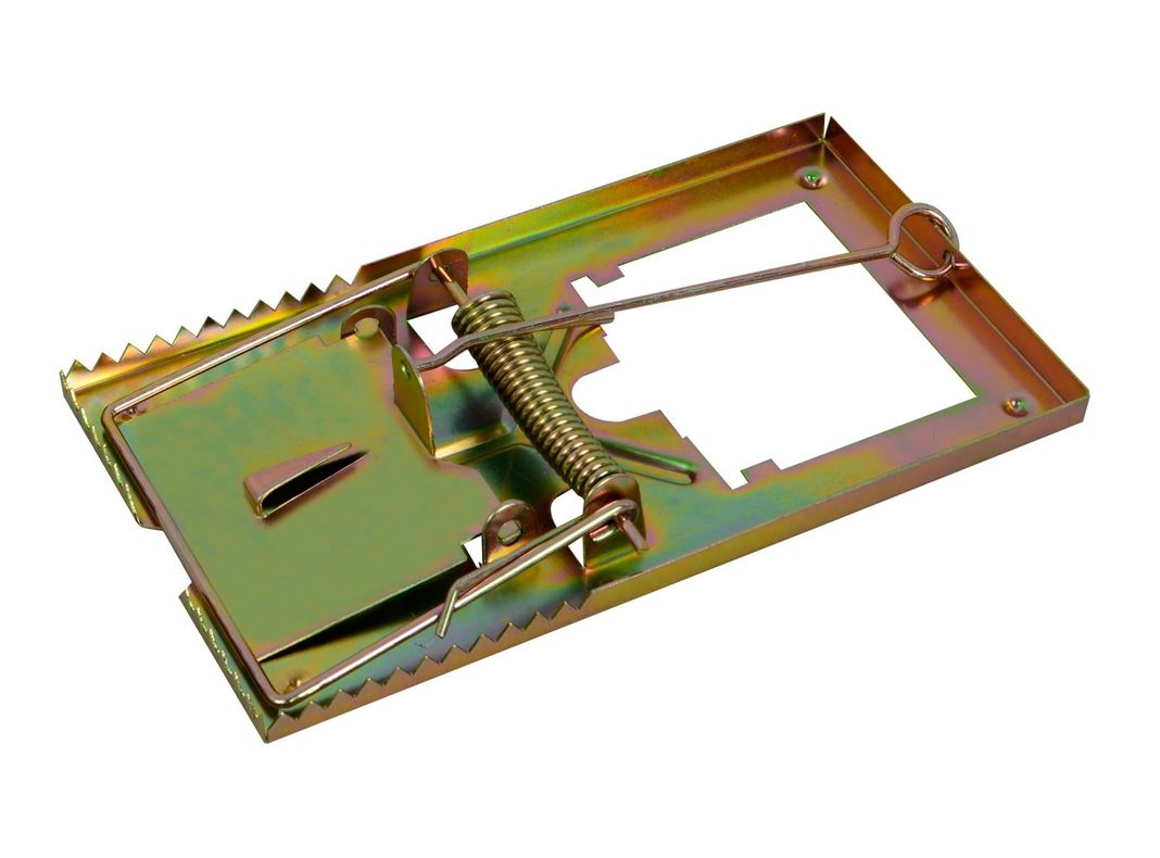 Trampa ratón Lioi-0