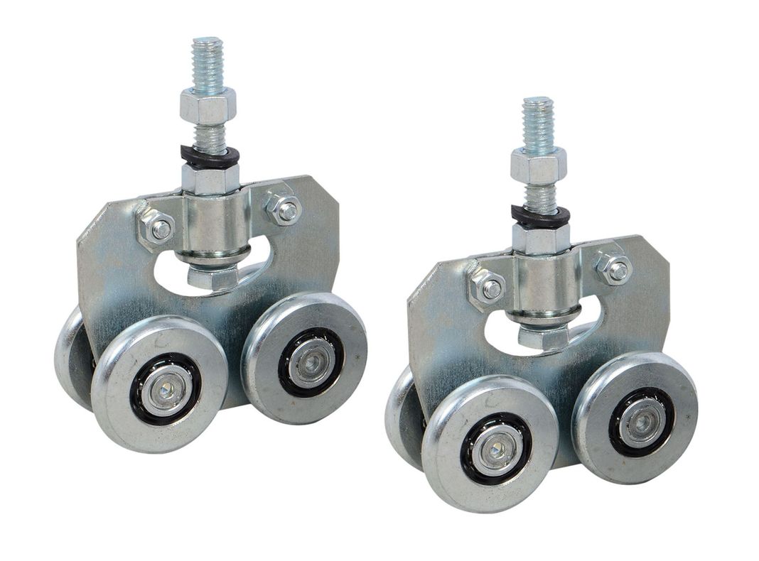 Corredera D-300 Ducasse Industrial-0