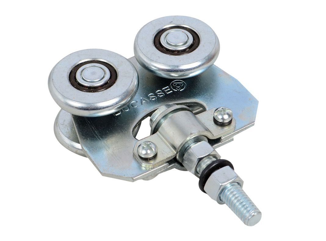 Corredera D-300 Ducasse Industrial-1
