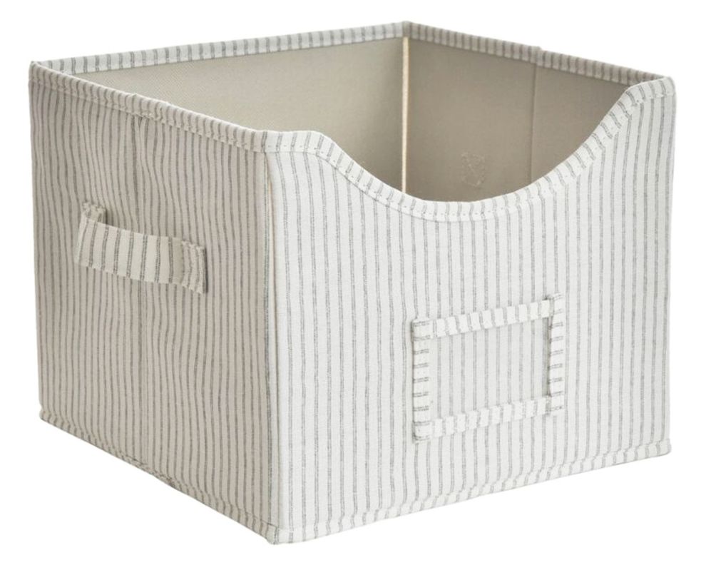 Organizador clóset tela marcador-0
