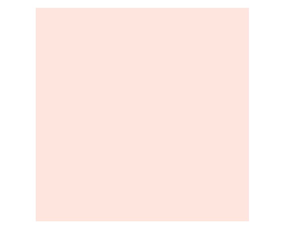 Pintura 330 ml Chalky look taupe sophistication mate Fleur-3