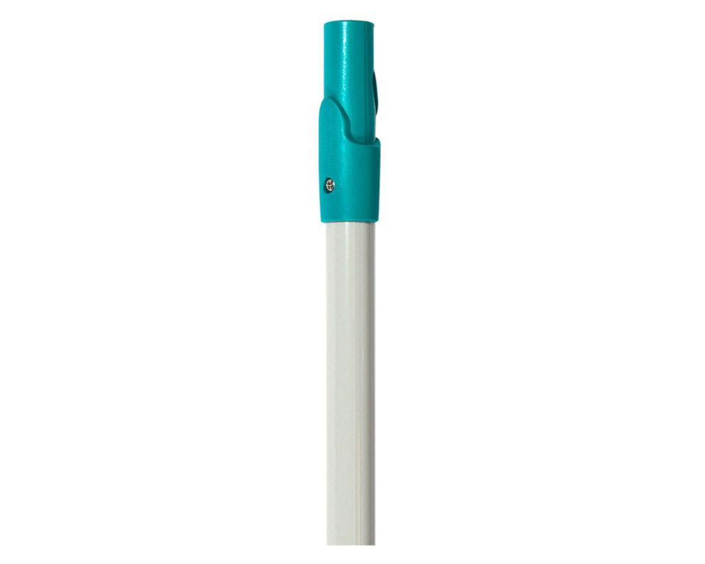Mango telescópico 140 cm Click system Leifheit-2