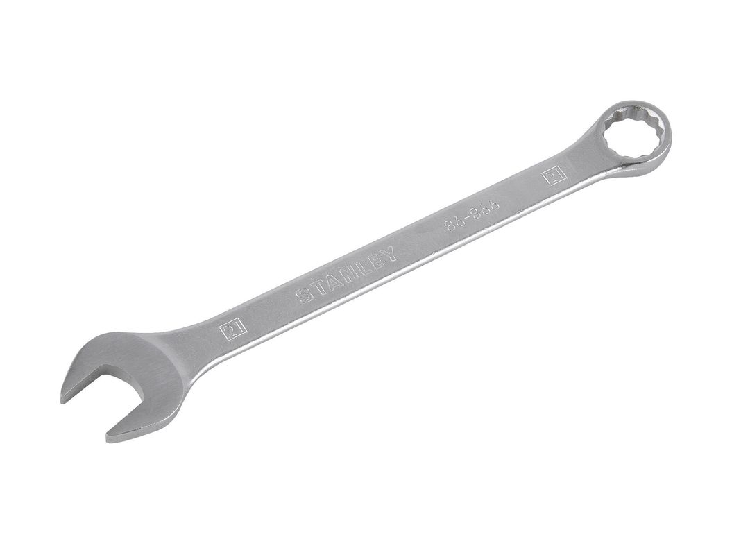 Llave 21 mm punta-corona Stanley-0