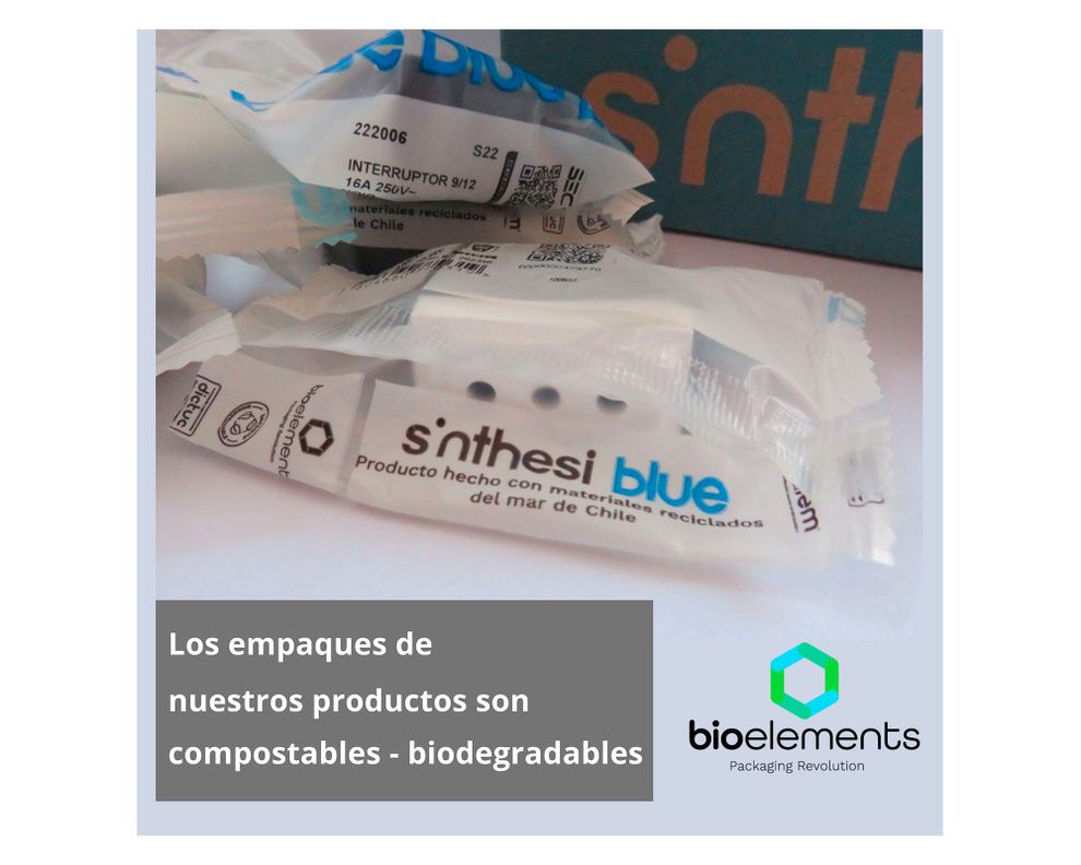 Toma corriente simple S17 10A 2500W blanco-2