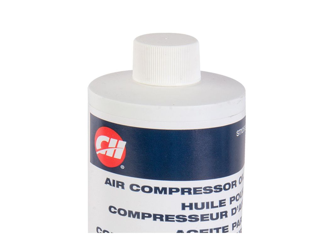 Aceite para compresor 473ml ST1253 Campbell Hausfeld-1