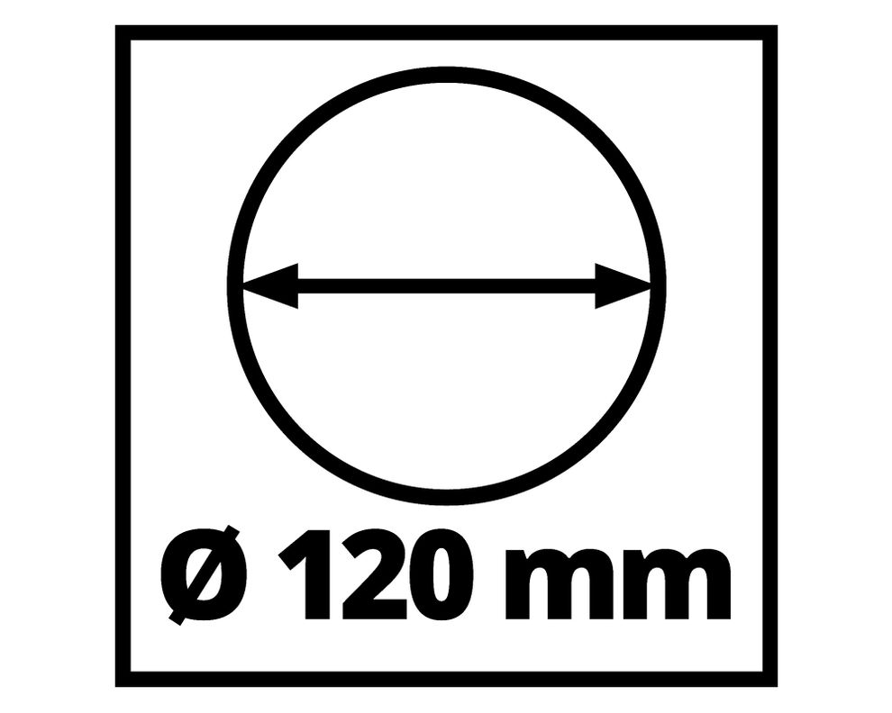 Ahoyador para taladro tierra-1