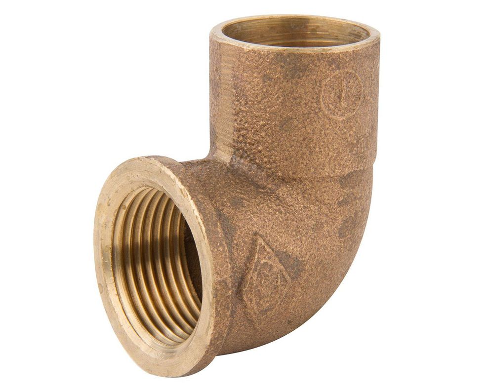 Codo de bronce 1 so hi Nibsa-0