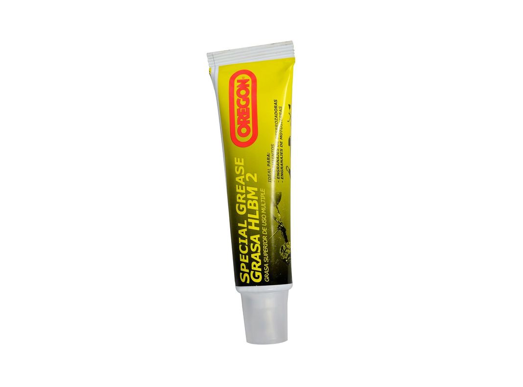 Grasa multiusos 125 gr HLBM2 Oregón-0