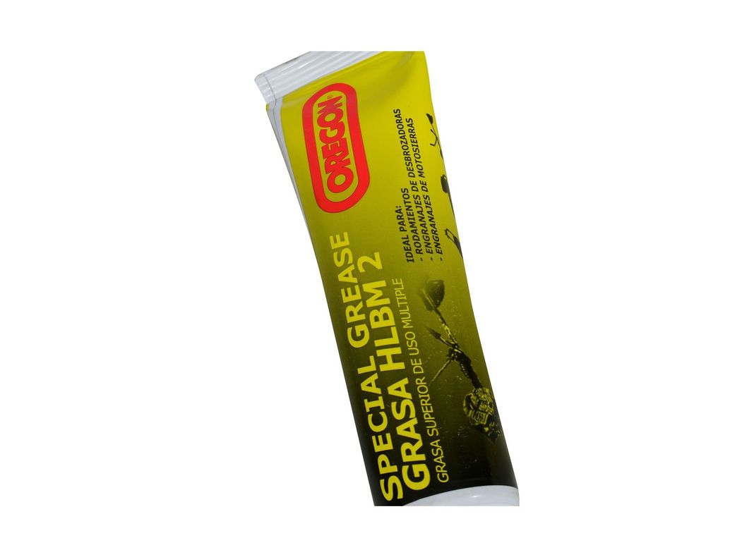 Grasa multiusos 125 gr HLBM2 Oregón-1