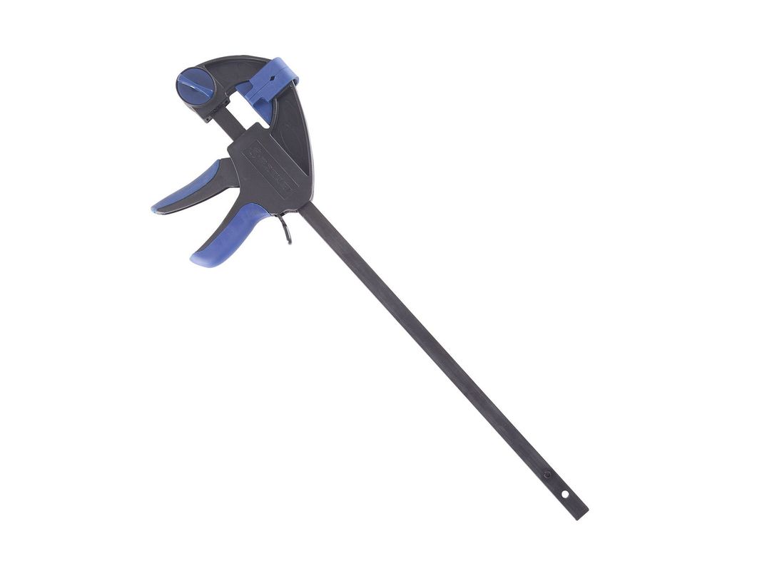 Prensa tipo F 28'' RP170-N Robust-0