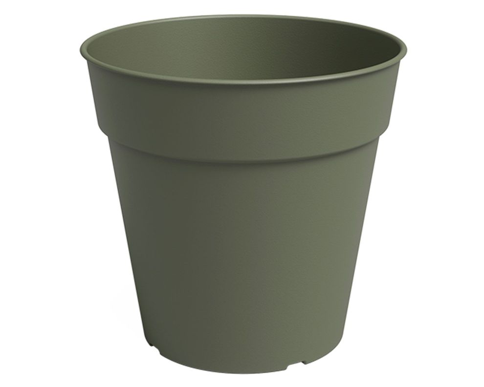 Maceta Madagascar 35 cm-0