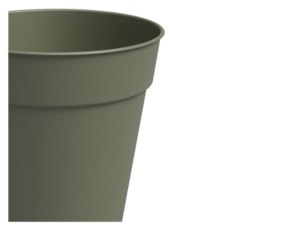 Maceta Madagascar 35 cm-1