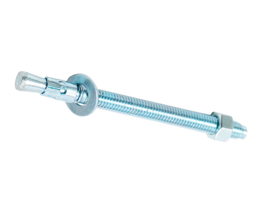 Perno anclaje 3/8 x 5 25 unidades Imporper-0