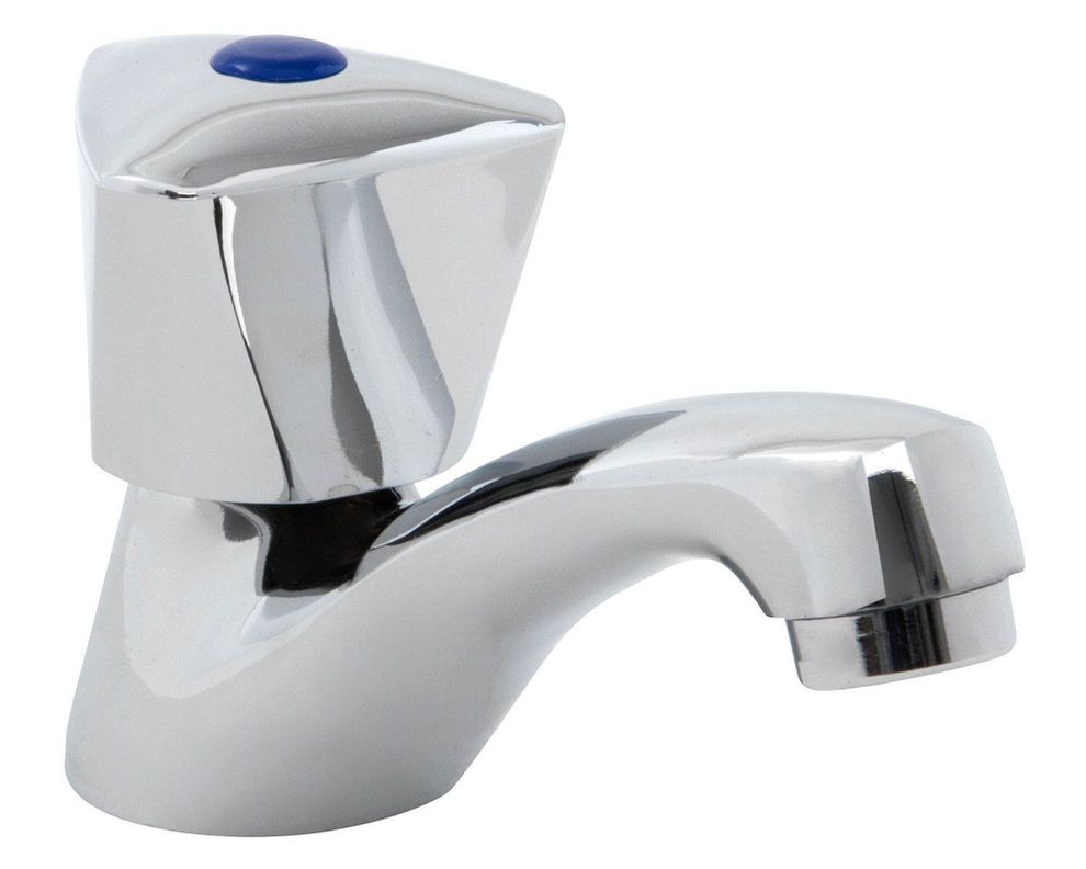 Llave lavatorio tevere stretto-0