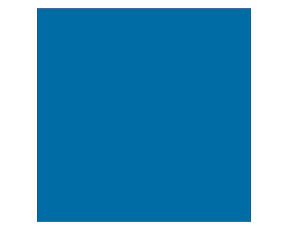 Pintura techo Multitecho 1 GL azul colonial mate-1