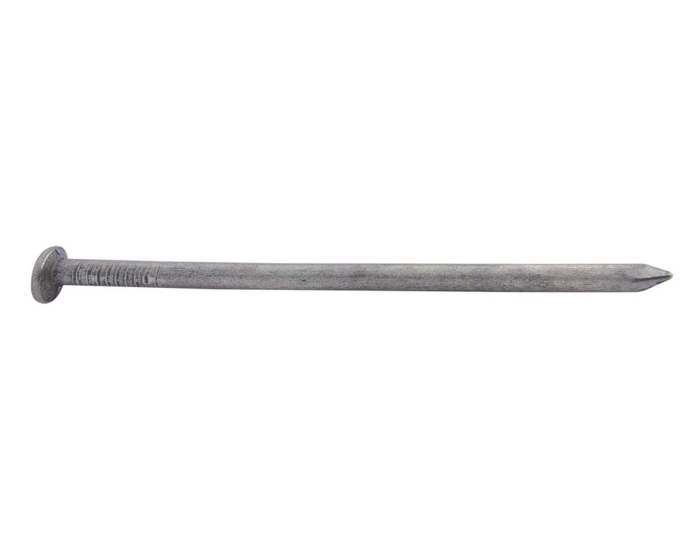 Clavo corriente 3 1/2'' acero bolsa 2,5 kilos Inchalam-1