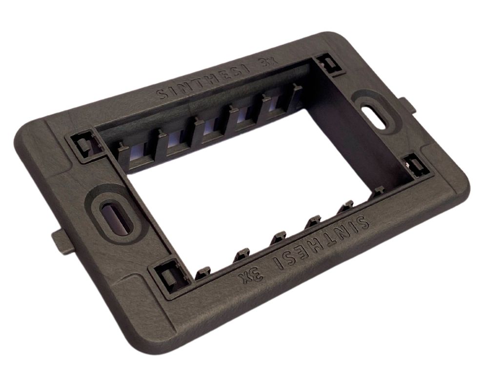 Tapa ciega S44 carbón-1