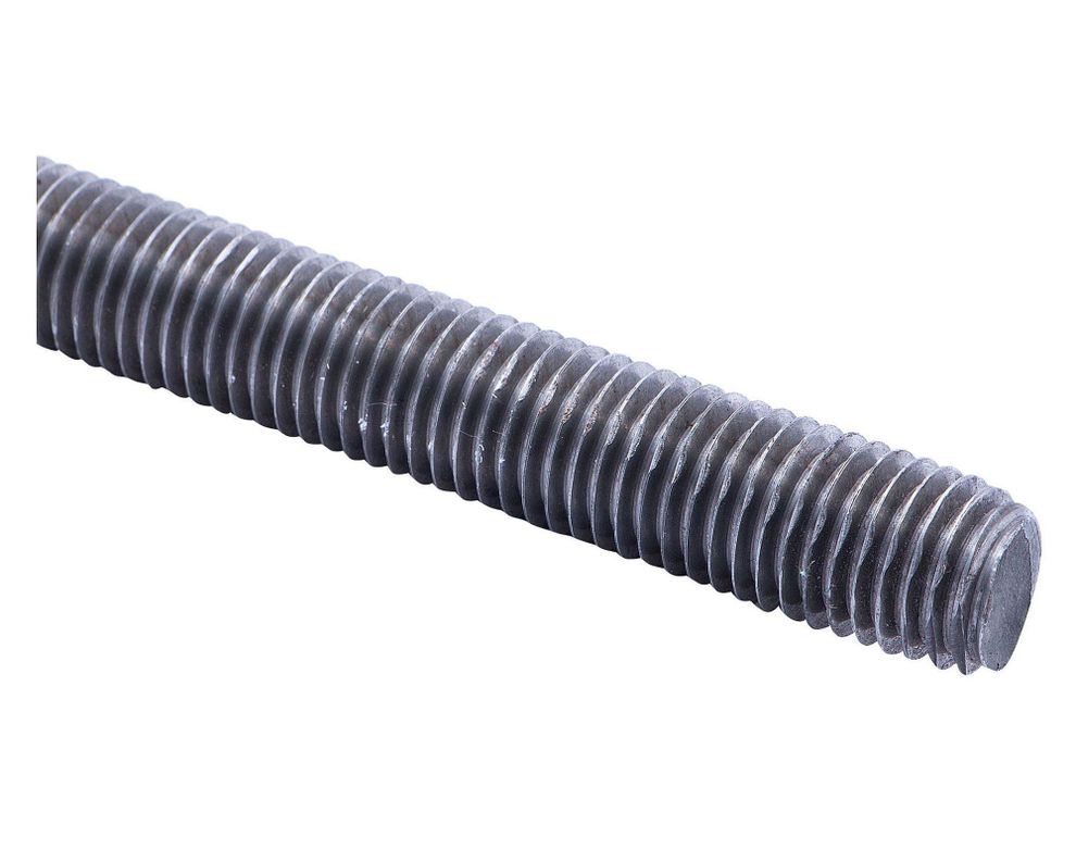 Hilos 5/8'' G-2NC x metro Imporper-2