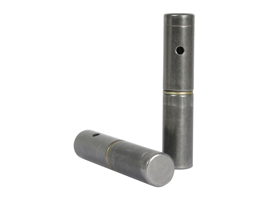 Pomel 3/4'' x 95 mm Ducasse Industrial-2