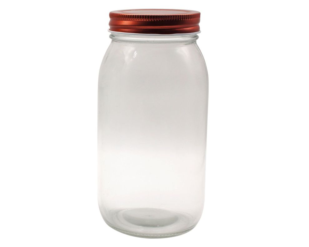 Frasco 750 ml Cotidiana-2
