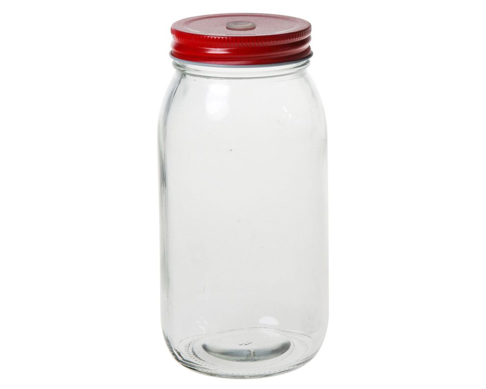 Frasco 750 ml Cotidiana-3
