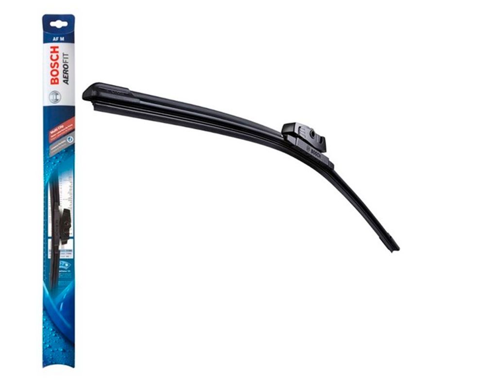 Plumilla 21" Afit-1
