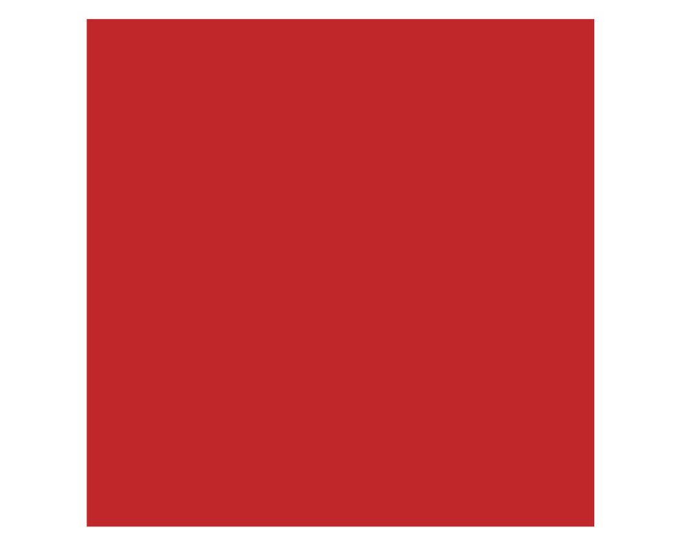 Pintura spray 350 ml Acrílico rojo bermellón brillante Super Coat-2