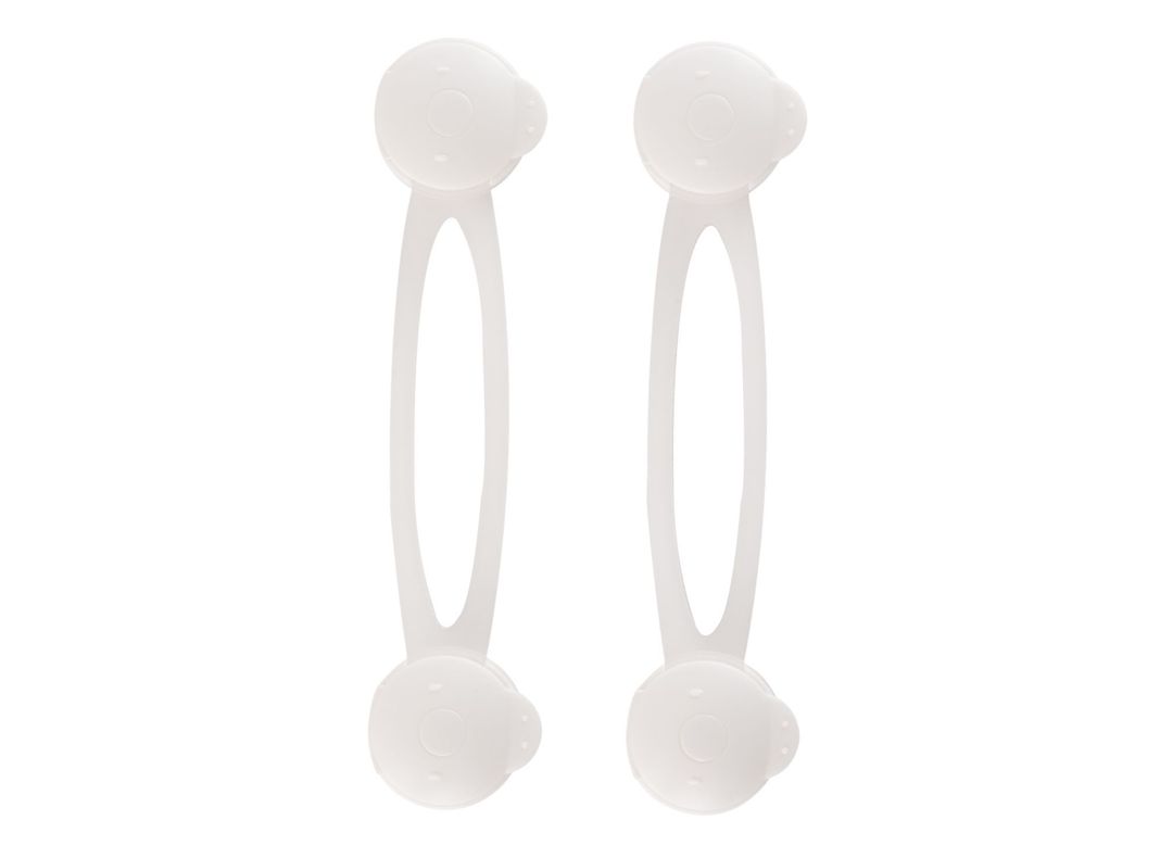 Bloqueador HDS 55027 multiproposito blanco Happy Dino-0