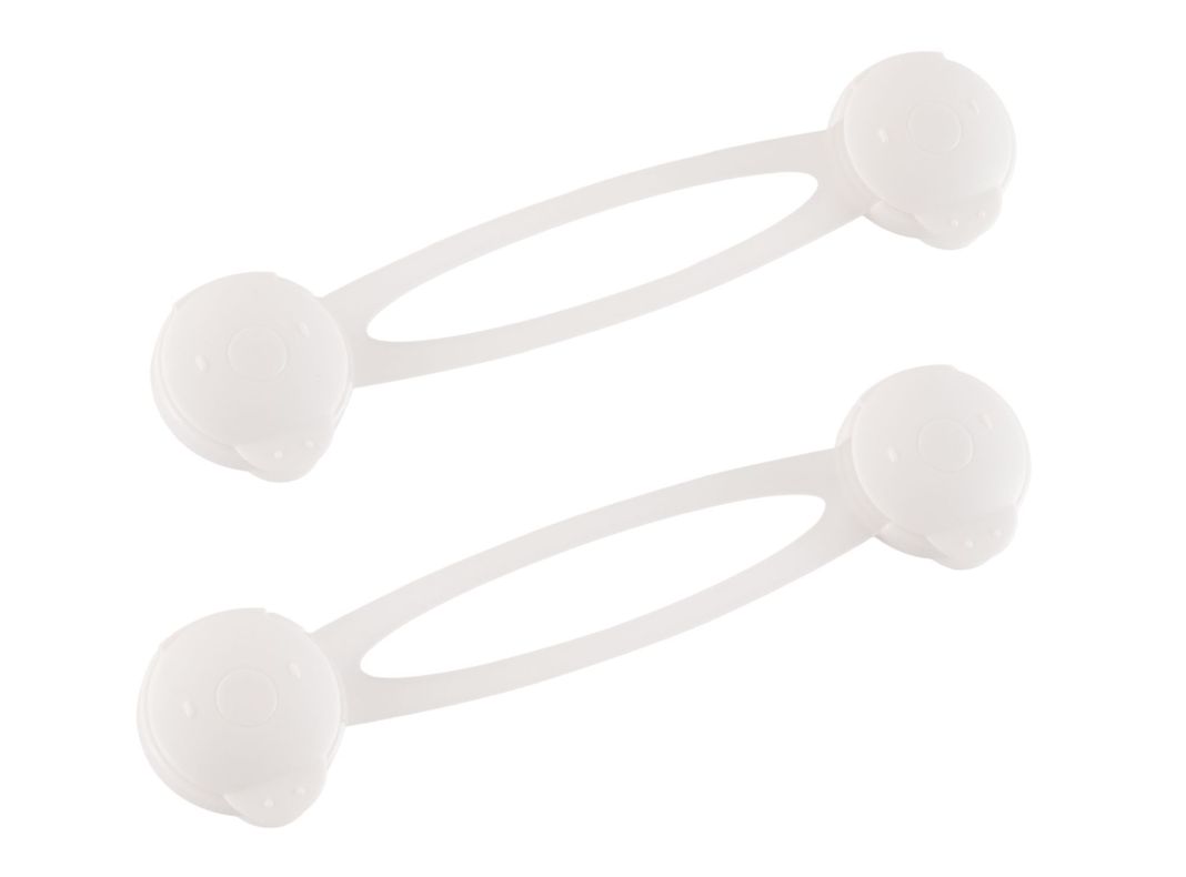 Bloqueador HDS 55027 multiproposito blanco Happy Dino-1