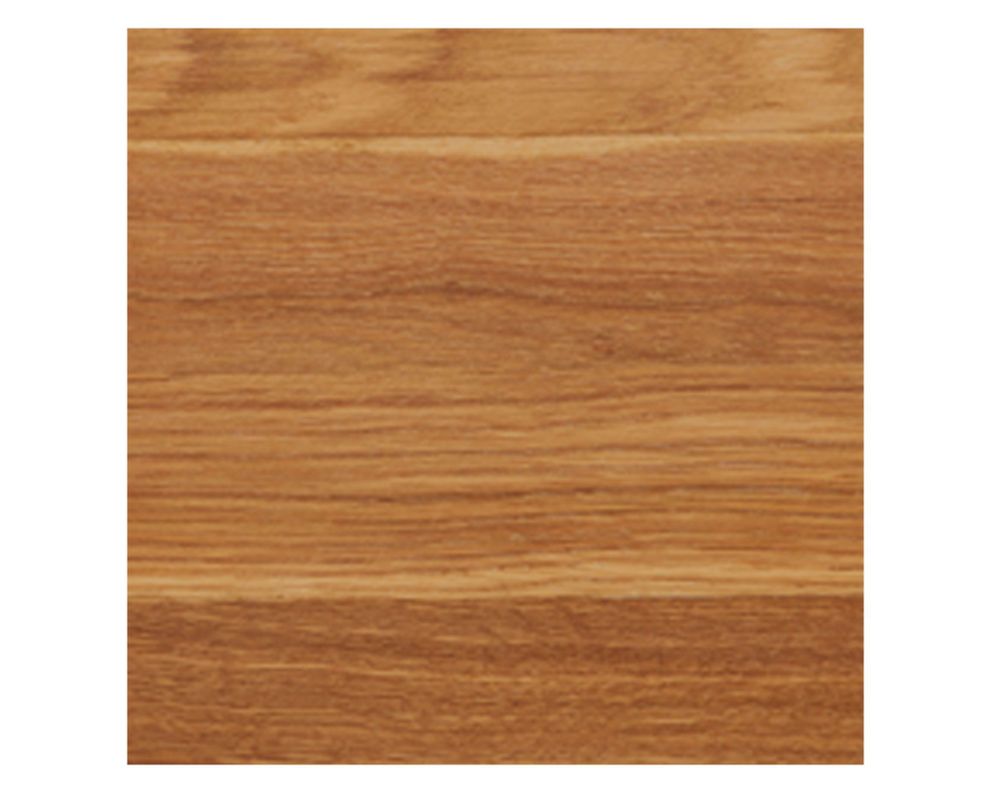 Protector de madera 1/4 galón cerestain encina mate ceresita-2