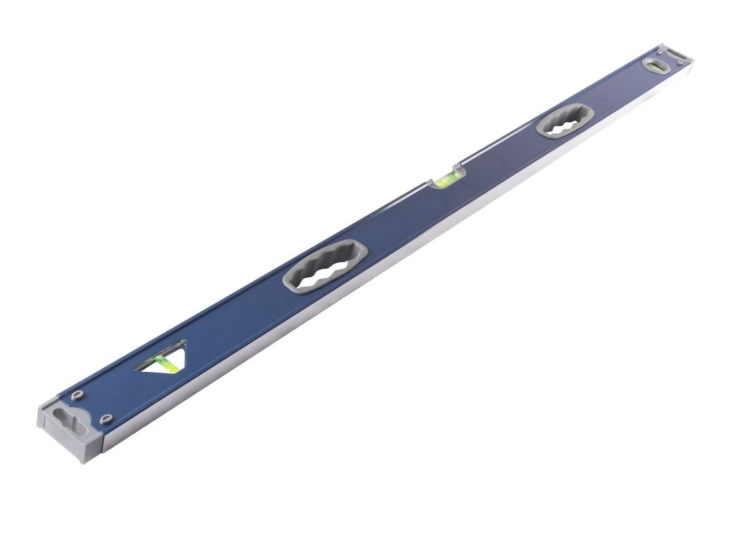 Nivel 3 aguas 48'' RU-078N Robust-0