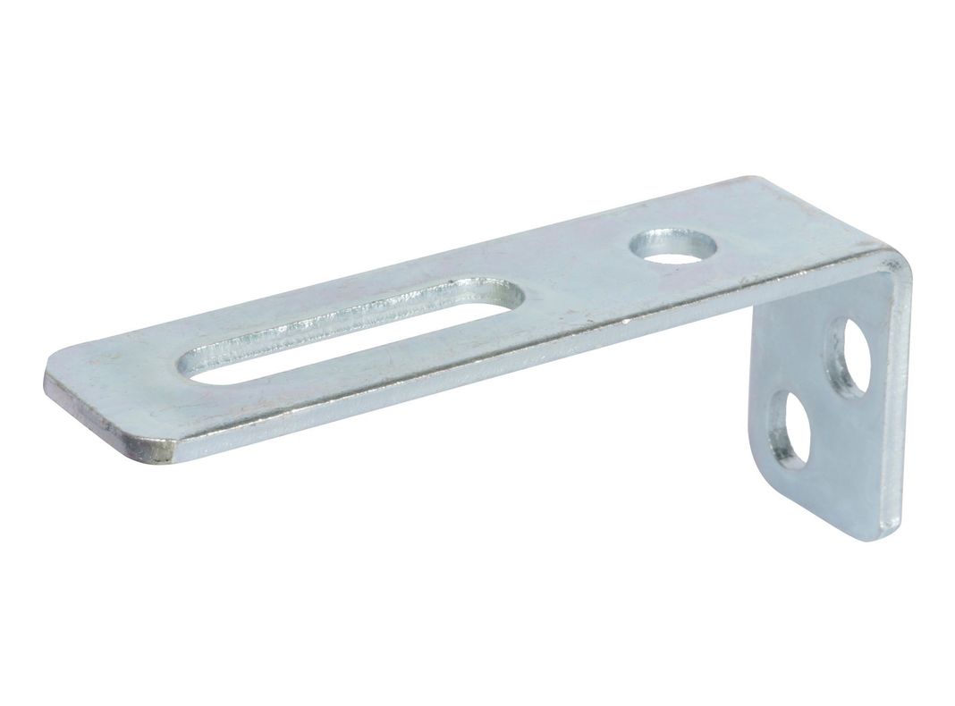 Soporte doble 6x15 cm Ducasse Industrial-1