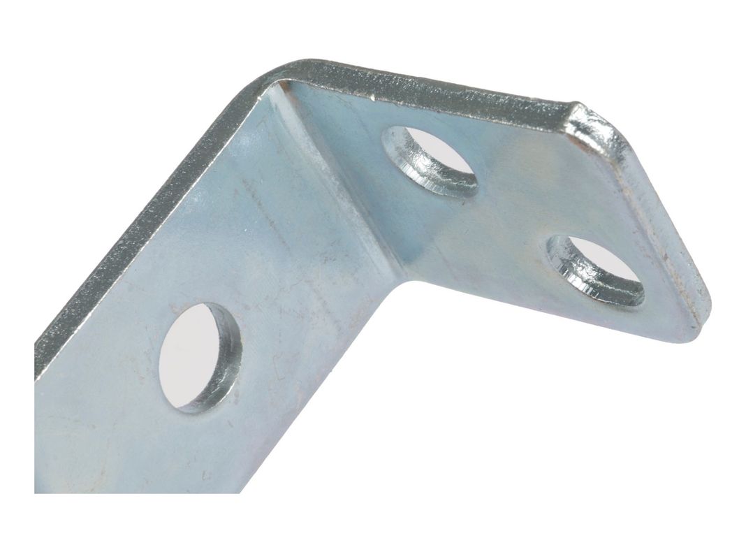 Soporte doble 6x15 cm Ducasse Industrial-4