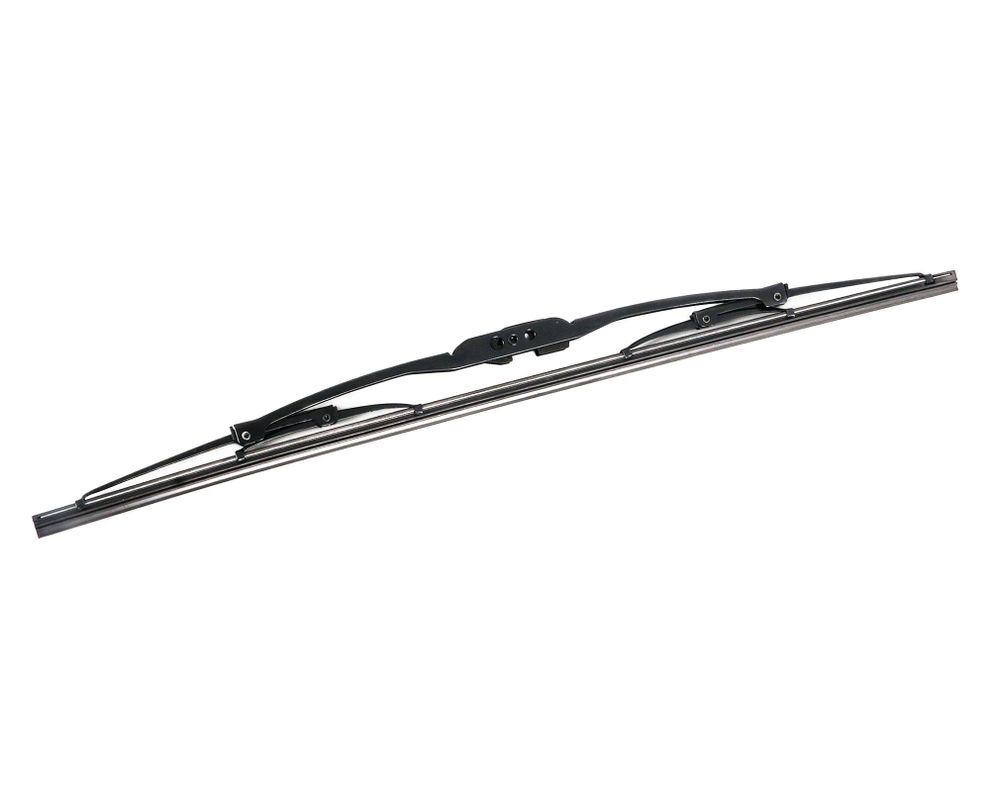 Plumilla 19'' universal Troop-0