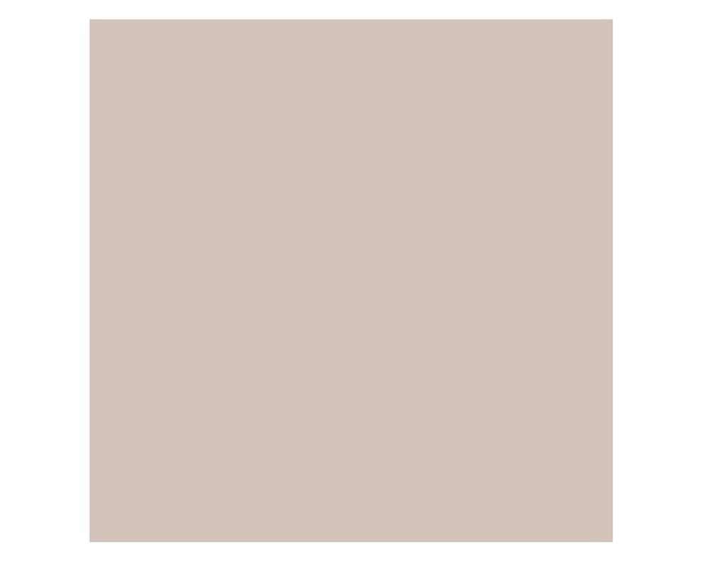 Pintura 750 ml Eggshell greige semi satín Fleur-3