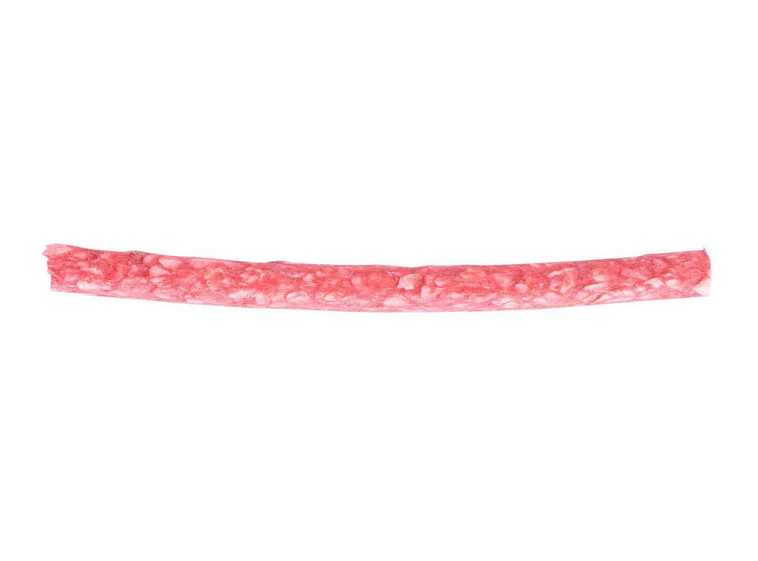 Munchy stick 87 gr Dingo-0
