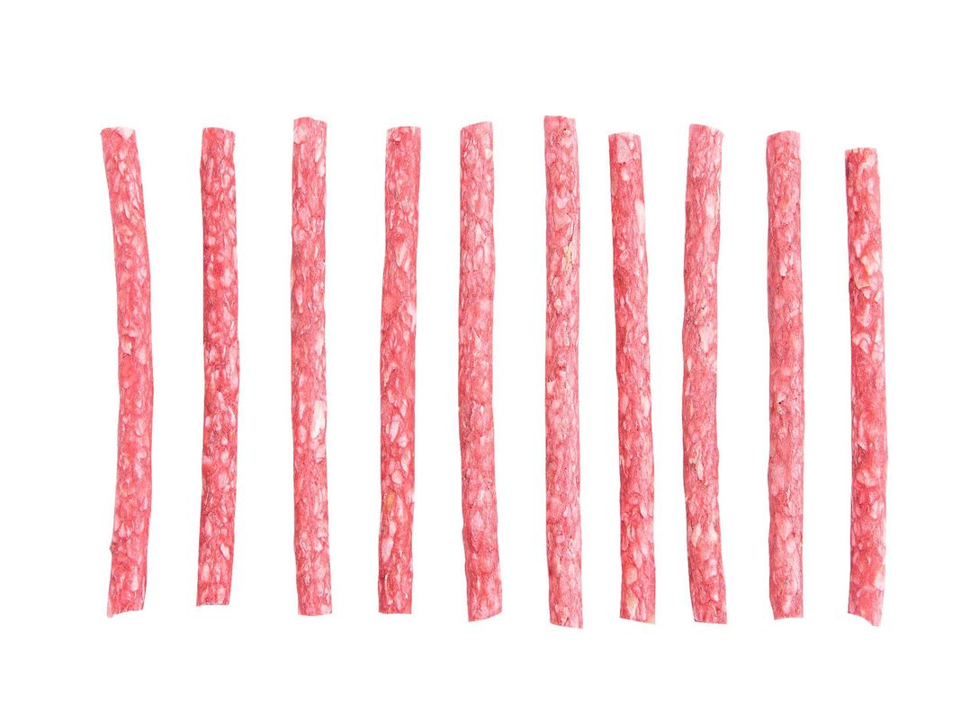 Munchy stick 87 gr Dingo-1