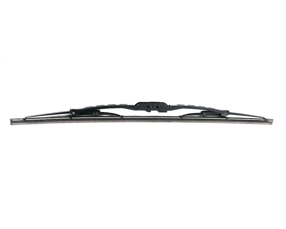 Plumilla 20'' universal Troop-1