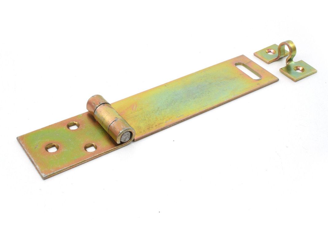 Porta candado 15 6 Idaf-0