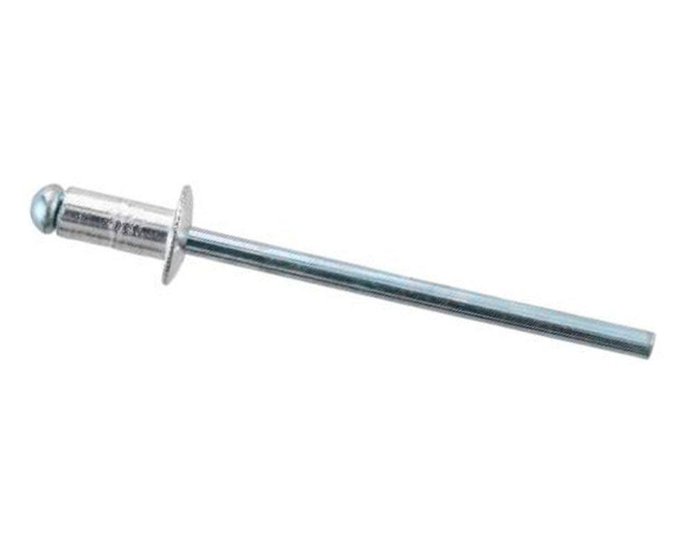 Remache tipo POP 3.2 x 14 mm 10 unidades Imporper.-0