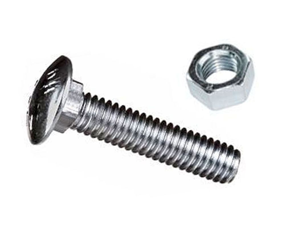 Perno coche 5/16x11/2 z c/tca b4 Imporper-0