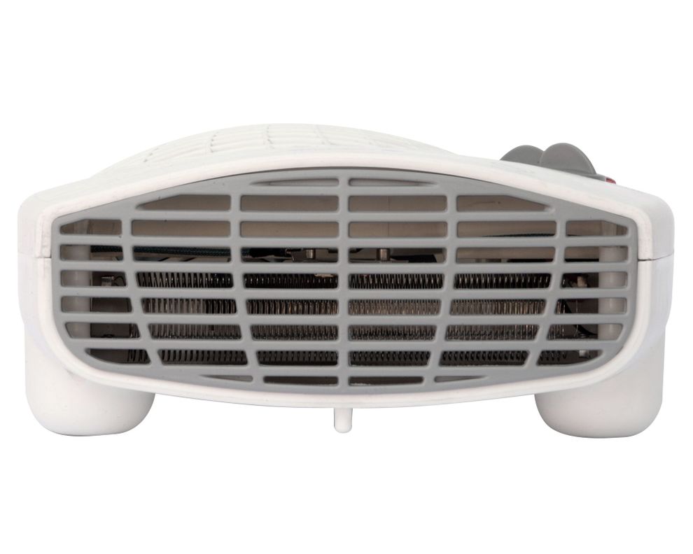 Termoventilador 1920W TC-2060H Sindelen-2