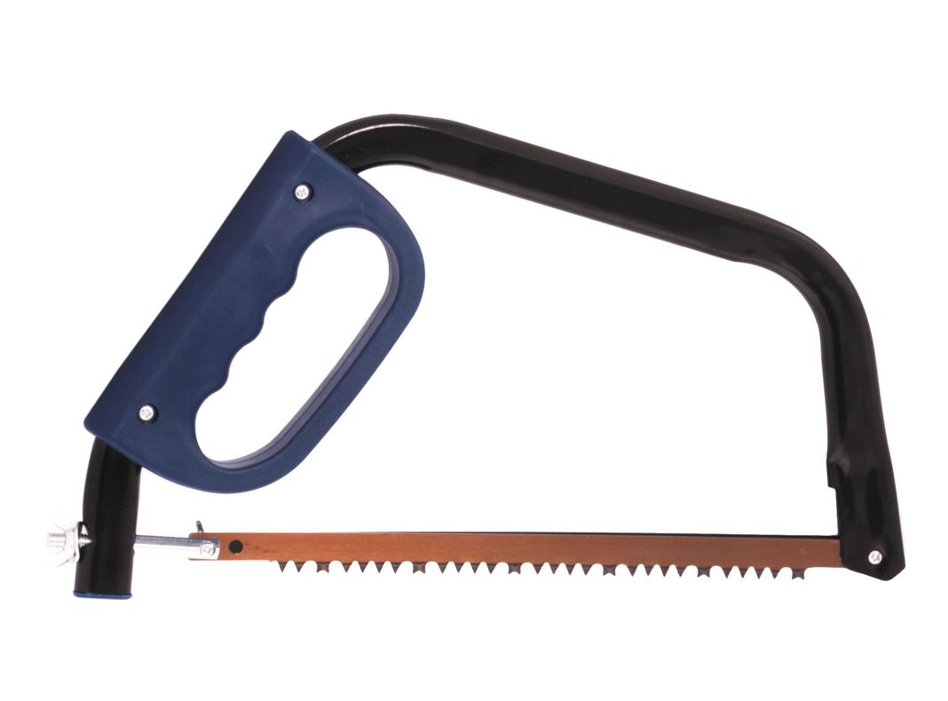 Arco sierra 12'' RC033-N Robust-0